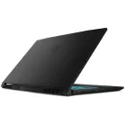 Ноутбук MSI Katana 17 B2RVEK-1617XRU Core 7 240H 16Gb SSD1Tb NVIDIA GeForce RTX4050 6Gb 17.3" IPS FHD (1920x1080) FreeDOS black WiFi BT Cam (9S7-17L591-1617)
