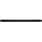 Ноутбук MSI Katana 17 B2RVEK-1617XRU Core 7 240H 16Gb SSD1Tb NVIDIA GeForce RTX4050 6Gb 17.3" IPS FHD (1920x1080) FreeDOS black WiFi BT Cam (9S7-17L591-1617)