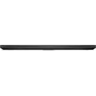 Ноутбук MSI Katana 17 B2RVEK-1617XRU Core 7 240H 16Gb SSD1Tb NVIDIA GeForce RTX4050 6Gb 17.3" IPS FHD (1920x1080) FreeDOS black WiFi BT Cam (9S7-17L591-1617)