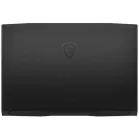 Ноутбук MSI Katana 17 B2RVEK-1618XRU Core 5 210H 16Gb SSD1Tb NVIDIA GeForce RTX4050 6Gb 17.3" IPS FHD (1920x1080) FreeDOS black WiFi BT Cam (9S7-17L591-1618)