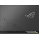 Ноутбук Asus ROG Strix G16 G614PP-WH94 Ryzen 9 8940HX 16Gb SSD1Tb NVIDIA GeForce RTX 5070 8Gb 16" IPS 2.5K (2560x1600) Windows 11 Home Multi Language grey WiFi BT Cam (90NR0L67-M004S0)