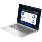 Ноутбук HP ProBook 4 G1i Core Ultra 5 225U 16Gb SSD512Gb Intel Graphics 16" IPS WUXGA (1920x1200) без ОС silver WiFi BT Cam (D0VG0ET)