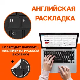 Ноутбук HP ProBook 4 G1i Core Ultra 5 225U 16Gb SSD512Gb Intel Graphics 16" IPS WUXGA (1920x1200) без ОС silver WiFi BT Cam (D0VG0ET)