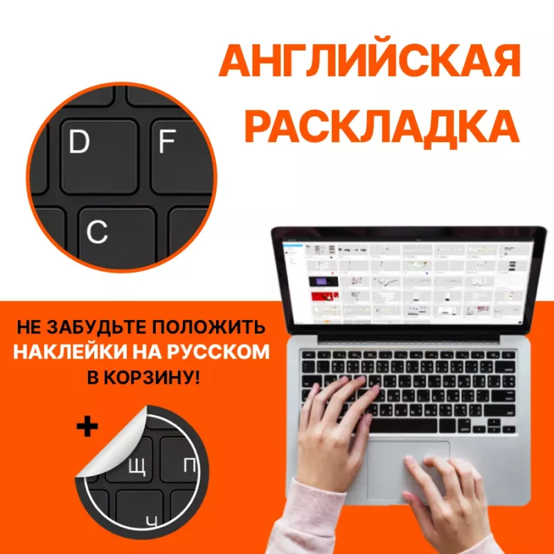 Ноутбук HP ProBook 4 G1i Core Ultra 5 225U 16Gb SSD512Gb Intel Graphics 16" IPS WUXGA (1920x1200) без ОС silver WiFi BT Cam (D0VG0ET)