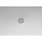 Ноутбук HP ProBook 4 G1i Core Ultra 5 225U 16Gb SSD512Gb Intel Graphics 16" IPS WUXGA (1920x1200) без ОС silver WiFi BT Cam (D0VG0ET)