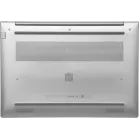 Ноутбук HP ProBook 4 G1i Core Ultra 5 225U 16Gb SSD512Gb Intel Graphics 16" IPS WUXGA (1920x1200) без ОС silver WiFi BT Cam (D0VG0ET)