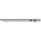 Ноутбук HP ProBook 4 G1i Core Ultra 5 225U 16Gb SSD512Gb Intel Graphics 16" IPS WUXGA (1920x1200) без ОС silver WiFi BT Cam (D0VG0ET)