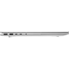 Ноутбук HP ProBook 4 G1i Core Ultra 5 225U 16Gb SSD512Gb Intel Graphics 16" IPS WUXGA (1920x1200) без ОС silver WiFi BT Cam (D0VG0ET)