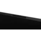 Ноутбук HP ProBook 4 G1i Core Ultra 5 225U 16Gb SSD512Gb Intel Graphics 16" IPS WUXGA (1920x1200) без ОС silver WiFi BT Cam (D0VG0ET)