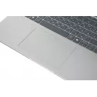Ноутбук HP ProBook 4 G1i Core Ultra 5 225U 16Gb SSD512Gb Intel Graphics 16" IPS WUXGA (1920x1200) без ОС silver WiFi BT Cam (D0VG0ET)