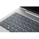 Ноутбук HP ProBook 4 G1i Core Ultra 5 225U 16Gb SSD512Gb Intel Graphics 16" IPS WUXGA (1920x1200) без ОС silver WiFi BT Cam (D0VG0ET)