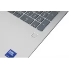 Ноутбук HP ProBook 4 G1i Core Ultra 5 225U 16Gb SSD512Gb Intel Graphics 16" IPS WUXGA (1920x1200) без ОС silver WiFi BT Cam (D0VG0ET)
