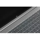 Ноутбук HP ProBook 4 G1i Core Ultra 5 225U 16Gb SSD512Gb Intel Graphics 16" IPS WUXGA (1920x1200) без ОС silver WiFi BT Cam (D0VG0ET)