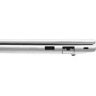 Ноутбук HP ProBook 4 G1i Core Ultra 5 225U 16Gb SSD512Gb Intel Graphics 16" IPS WUXGA (1920x1200) без ОС silver WiFi BT Cam (D0VG0ET)