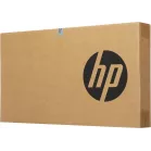 Ноутбук HP ProBook 4 G1i Core Ultra 5 225U 16Gb SSD512Gb Intel Graphics 16" IPS WUXGA (1920x1200) без ОС silver WiFi BT Cam (D0VG0ET)