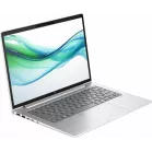Ноутбук HP ProBook 440 G11 Core Ultra 7 155U 16Gb SSD512Gb Intel Graphics 14" WUXGA (1920x1200)/ENGKBD FreeDOS silver WiFi BT Cam (D2FP7ET)