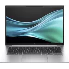 Ноутбук HP EliteBook 8 G1i Core Ultra 5 225U 32Gb SSD512Gb Intel Graphics 14" IPS WUXGA (1920x1200) без ОС silver WiFi BT Cam (AP6J3AV)