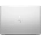 Ноутбук HP EliteBook 8 G1i Core Ultra 5 225U 32Gb SSD512Gb Intel Graphics 14" IPS WUXGA (1920x1200) без ОС silver WiFi BT Cam (AP6J3AV)