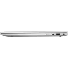 Ноутбук HP EliteBook 8 G1i Core Ultra 5 225U 32Gb SSD512Gb Intel Graphics 14" IPS WUXGA (1920x1200) без ОС silver WiFi BT Cam (AP6J3AV)