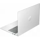 Ноутбук HP ProBook 4 G1i Core Ultra 7 255U 32Gb SSD1Tb Intel Graphics 16" WUXGA (1920x1200) без ОС silver WiFi BT Cam (D0UU5ET)