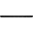 Ноутбук MSI Cyborg A17 AI B2HWEKG-041XRU Ryzen 7 260 16Gb SSD1Tb NVIDIA GeForce RTX5050 8Gb 17.3" IPS FHD (1920x1080) FreeDOS black WiFi BT Cam (9S7-17UL32-041)