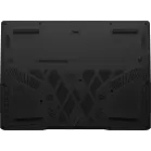 Ноутбук MSI Pulse A16 AI+ C3HWFKG-031XRU Ryzen AI 7 350 32Gb SSD1Tb NVIDIA GeForce RTX 5060 8Gb 16" IPS QHD+ (2560x1600) FreeDOS black WiFi BT Cam (9S7-15PK11-031)