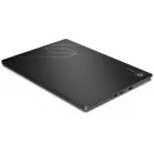 Ноутбук MSI Stealth 16 AI+ B3WI-012RU Core Ultra 9 386H 32Gb SSD1Tb NVIDIA GeForce RTX5080 16Gb 16" OLED QHD+ (2560x1600) Windows 11 Home black WiFi BT Cam (9S7-263111-012)