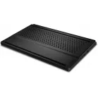 Ноутбук MSI Stealth 16 AI+ B3WI-012RU Core Ultra 9 386H 32Gb SSD1Tb NVIDIA GeForce RTX5080 16Gb 16" OLED QHD+ (2560x1600) Windows 11 Home black WiFi BT Cam (9S7-263111-012)