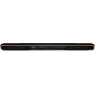 Ноутбук MSI Raider 16 HX AI A2XWHG-814XRU Core Ultra 7 255HX 32Gb SSD1Tb NVIDIA GeForce RTX5070Ti 12Gb 16" IPS QHD+ (2560x1600) FreeDOS black WiFi BT Cam (9S7-15M361-814)