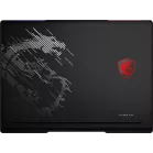 Ноутбук MSI Raider 16 Max HX B2WI-030RU Core Ultra 9 290HX Plus 32Gb SSD2Tb NVIDIA GeForce RTX5080 16Gb 16" OLED QHD+ (2560x1600) Windows 11 Home black WiFi BT Cam (9S7-265111-030)