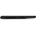 Ноутбук MSI Raider 16 Max HX B2WI-030RU Core Ultra 9 290HX Plus 32Gb SSD2Tb NVIDIA GeForce RTX5080 16Gb 16" OLED QHD+ (2560x1600) Windows 11 Home black WiFi BT Cam (9S7-265111-030)
