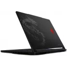 Ноутбук MSI Raider 16 Max HX B2WJ-031RU Core Ultra 9 290HX Plus 32Gb SSD2Tb NVIDIA GeForce RTX 5090 24Gb 16" OLED QHD+ (2560x1600) Windows 11 Home black WiFi BT Cam (9S7-265111-031)