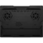 Ноутбук MSI Raider 16 Max HX B2WJ-031RU Core Ultra 9 290HX Plus 32Gb SSD2Tb NVIDIA GeForce RTX 5090 24Gb 16" OLED QHD+ (2560x1600) Windows 11 Home black WiFi BT Cam (9S7-265111-031)