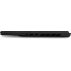 Ноутбук MSI Raider 16 Max HX B2WJ-031RU Core Ultra 9 290HX Plus 32Gb SSD2Tb NVIDIA GeForce RTX 5090 24Gb 16" OLED QHD+ (2560x1600) Windows 11 Home black WiFi BT Cam (9S7-265111-031)