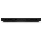 Ноутбук MSI Raider 16 Max HX B2WJ-031RU Core Ultra 9 290HX Plus 32Gb SSD2Tb NVIDIA GeForce RTX 5090 24Gb 16" OLED QHD+ (2560x1600) Windows 11 Home black WiFi BT Cam (9S7-265111-031)