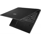 Ноутбук MSI Summit Pro 16 AI A2HVETG-085RU Core Ultra 7 255H 32Gb SSD1Tb NVIDIA GeForce RTX4050 6Gb 16" IPS Touch QHD+ (2560x1600) Windows 11 Pro black WiFi BT Cam (9S7-159631-085)