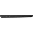 Ноутбук MSI Summit Pro 16 AI A2HVETG-085RU Core Ultra 7 255H 32Gb SSD1Tb NVIDIA GeForce RTX4050 6Gb 16" IPS Touch QHD+ (2560x1600) Windows 11 Pro black WiFi BT Cam (9S7-159631-085)