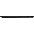 Ноутбук MSI Summit Pro 16 AI A2HVETG-085RU Core Ultra 7 255H 32Gb SSD1Tb NVIDIA GeForce RTX4050 6Gb 16" IPS Touch QHD+ (2560x1600) Windows 11 Pro black WiFi BT Cam (9S7-159631-085)