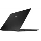 Ноутбук MSI Summit Pro 16 AI A2HVETG-084RU Core Ultra 9 285H 32Gb SSD1Tb NVIDIA GeForce RTX4050 6Gb 16" IPS Touch QHD+ (2560x1600) Windows 11 Pro black WiFi BT Cam (9S7-159631-084)