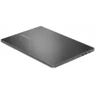 Ноутбук MSI Modern 16S G3MG-017XRU Core 7 350 16Gb SSD512Gb Intel Graphics 16" IPS FHD+ (1920x1200) без ОС grey WiFi BT Cam (9S7-26U321-017)
