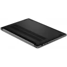 Ноутбук MSI Modern 16S G3MG-017XRU Core 7 350 16Gb SSD512Gb Intel Graphics 16" IPS FHD+ (1920x1200) без ОС grey WiFi BT Cam (9S7-26U321-017)