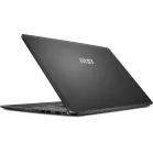 Ноутбук MSI Modern 15 F1MG-1072XRU Core 5 120U 16Gb SSD512Gb Intel Graphics 15.6" IPS FHD (1920x1080) FreeDOS grey WiFi BT Cam (9S7-15S111-1072)