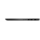 Ноутбук MSI Modern 15 F1MG-1072XRU Core 5 120U 16Gb SSD512Gb Intel Graphics 15.6" IPS FHD (1920x1080) FreeDOS grey WiFi BT Cam (9S7-15S111-1072)