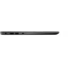 Ноутбук MSI Modern 15 F1MG-1072XRU Core 5 120U 16Gb SSD512Gb Intel Graphics 15.6" IPS FHD (1920x1080) FreeDOS grey WiFi BT Cam (9S7-15S111-1072)