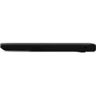 Ноутбук MSI Cyborg 15 C2WE-017XRU Core 5 210H 16Gb SSD512Gb NVIDIA GeForce RTX5050 8Gb 15.6" IPS FHD (1920x1080) FreeDOS grey WiFi BT Cam (9S7-15T121-017)