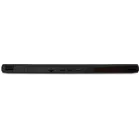Ноутбук MSI Cyborg 15 C2WE-017XRU Core 5 210H 16Gb SSD512Gb NVIDIA GeForce RTX5050 8Gb 15.6" IPS FHD (1920x1080) FreeDOS grey WiFi BT Cam (9S7-15T121-017)