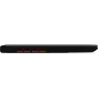 Ноутбук MSI Cyborg 15 C2WE-017XRU Core 5 210H 16Gb SSD512Gb NVIDIA GeForce RTX5050 8Gb 15.6" IPS FHD (1920x1080) FreeDOS grey WiFi BT Cam (9S7-15T121-017)