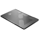 Ноутбук MSI Cyborg 15 C2WF-014XRU Core 7 240H 16Gb SSD1Tb NVIDIA GeForce RTX 5060 8Gb 15.6" IPS FHD (1920x1080) FreeDOS grey WiFi BT Cam (9S7-15T121-014)