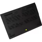 Ноутбук MSI Cyborg 15 Max C2WG-013XRU Core 7 240H 16Gb SSD1Tb NVIDIA GeForce RTX 5070 8Gb 15.6" IPS FHD (1920x1080) FreeDOS grey WiFi BT Cam (9S7-15T111-013)