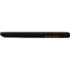 Ноутбук MSI Cyborg 15 Max C2WG-013XRU Core 7 240H 16Gb SSD1Tb NVIDIA GeForce RTX 5070 8Gb 15.6" IPS FHD (1920x1080) FreeDOS grey WiFi BT Cam (9S7-15T111-013)